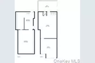 267 / 269 City Island Ave, Bronx, NY 10464 - Photo 8