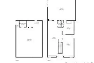 267 / 269 City Island Ave, Bronx, NY 10464 - Photo 6