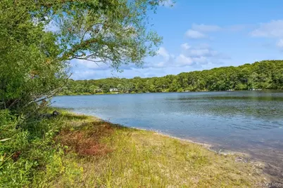 292 Little Fresh Pond Road, Southampton, NY 11968 - Photo 44