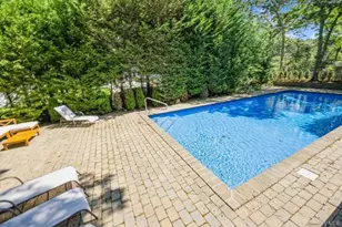 292 Little Fresh Pond Rd, Southampton, NY 11968 - Photo 40
