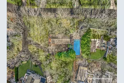 292 Little Fresh Pond Road, Southampton, NY 11968 - Photo 2