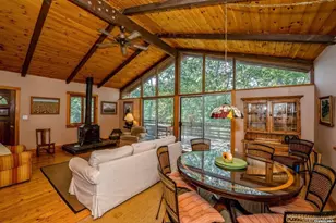 292 Little Fresh Pond Rd, Southampton, NY 11968 - Photo 12