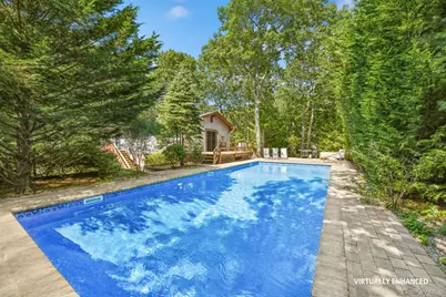 292 Little Fresh Pond Road, Southampton, NY 11968 - Photo 6