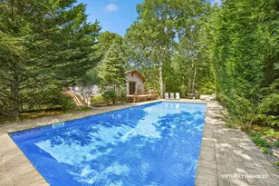 292 Little Fresh Pond Rd, Southampton, NY 11968 - Photo 6