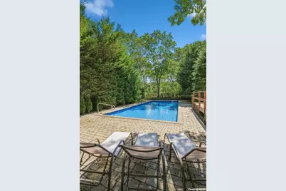 292 Little Fresh Pond Road, Southampton, NY 11968 - Photo 38