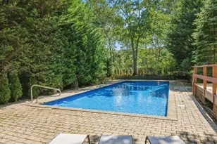 292 Little Fresh Pond Rd, Southampton, NY 11968 - Photo 38