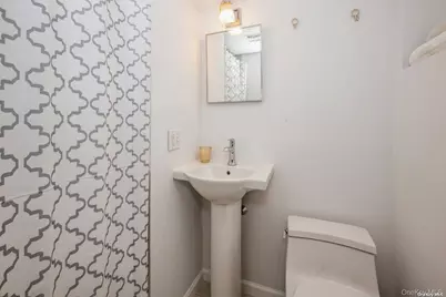 292 Little Fresh Pond Road, Southampton, NY 11968 - Photo 34