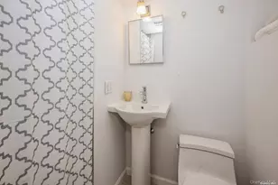 292 Little Fresh Pond Rd, Southampton, NY 11968 - Photo 34