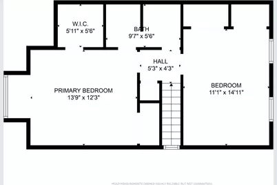 26 Woodland Trail, Carmel, NY 10512 - Photo 28