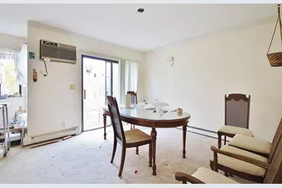 26 Woodland Trail, Carmel, NY 10512 - Photo 14