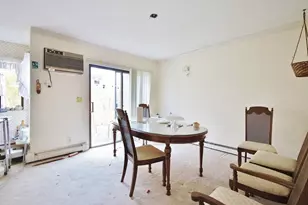 26 Woodland Trail, Carmel, NY 10512 - Photo 14