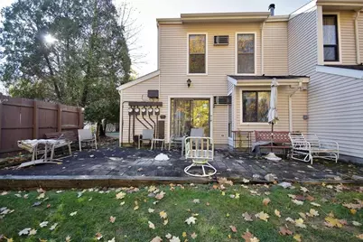 26 Woodland Trail, Carmel, NY 10512 - Photo 4