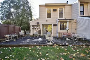 26 Woodland Trail, Carmel, NY 10512 - Photo 4