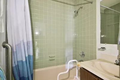 26 Woodland Trail, Carmel, NY 10512 - Photo 20