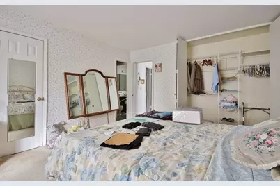 26 Woodland Trail, Carmel, NY 10512 - Photo 22