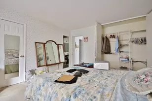 26 Woodland Trail, Carmel, NY 10512 - Photo 22