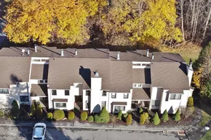 26 Woodland Trail, Carmel, NY 10512 - Photo 2