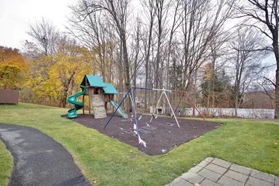 26 Woodland Trail, Carmel, NY 10512 - Photo 6