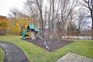 26 Woodland Trail, Carmel, NY 10512 - Photo 6