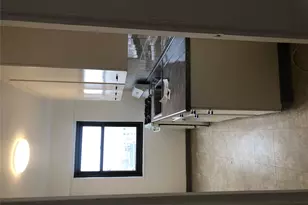 21-80 33rd Rd, Astoria, NY 11106 - Photo 4