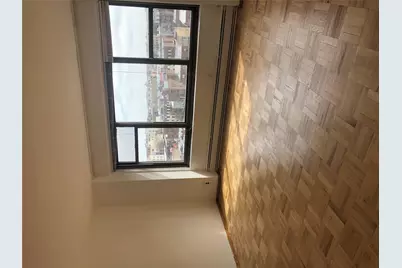 2180 33rd Road #10a, Astoria, NY 11106 - Photo 1