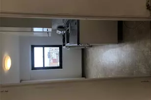 21-80 33rd Rd, Astoria, NY 11106 - Photo 12