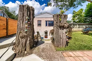 150 Windermere, Greenwood Lake, NY 10925 - Photo 38