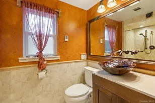 150 Windermere, Greenwood Lake, NY 10925 - Photo 32