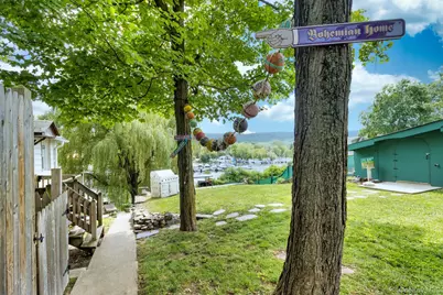 150 Windermere, Greenwood Lake, NY 10925 - Photo 8