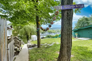 150 Windermere, Greenwood Lake, NY 10925 - Photo 8