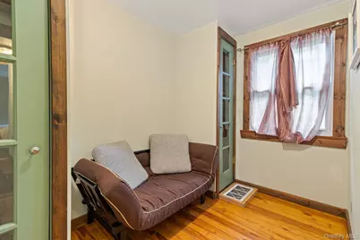 150 Windermere, Greenwood Lake, NY 10925 - Photo 30