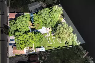 150 Windermere, Greenwood Lake, NY 10925 - Photo 42