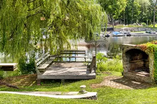 150 Windermere, Greenwood Lake, NY 10925 - Photo 34