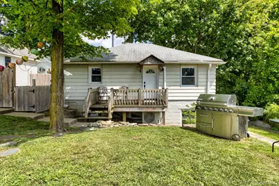 150 Windermere, Greenwood Lake, NY 10925 - Photo 12