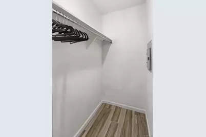 150 Windermere, Greenwood Lake, NY 10925 - Photo 20