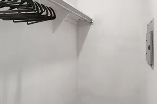 150 Windermere, Greenwood Lake, NY 10925 - Photo 20