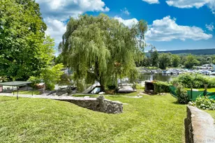 150 Windermere, Greenwood Lake, NY 10925 - Photo 22