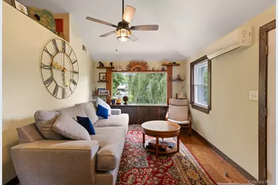 150 Windermere, Greenwood Lake, NY 10925 - Photo 2