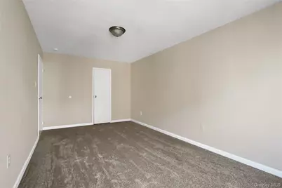 900 Union Avenue #C, Bronx, NY 10459 - Photo 10