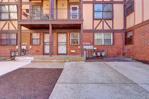 900 Union Ave, Bronx, NY 10459 - Photo 2
