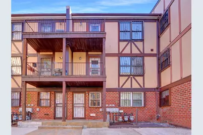 900 Union Avenue #C, Bronx, NY 10459 - Photo 1