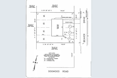 150 Beaver Drive, Mastic Beach, NY 11951 - Photo 2