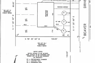 150 Beaver Dr, Mastic Beach, NY 11951 - Photo 2