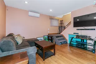 7 Suffolk Rd, Hampton Bays, NY 11946 - Photo 22