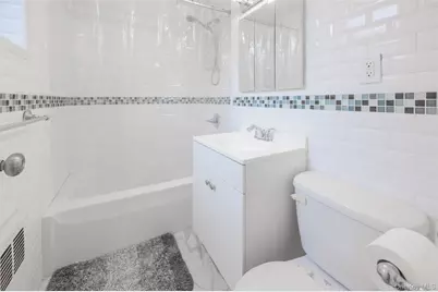 35-20 Leverich Street #209, Jackson Heights, NY 11372 - Photo 8