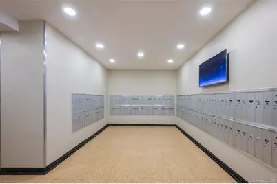 35-20 Leverich Street #209, Jackson Heights, NY 11372 - Photo 10