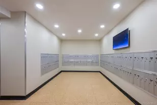 35-20 Leverich St, Jackson Heights, NY 11372 - Photo 10