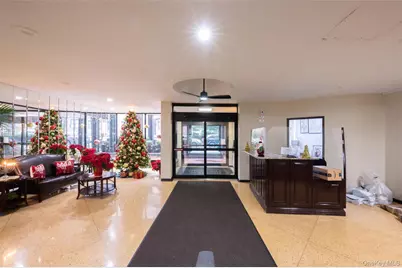 35-20 Leverich Street #209, Jackson Heights, NY 11372 - Photo 12