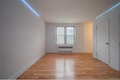 35-20 Leverich Street #209, Jackson Heights, NY 11372 - Photo 4