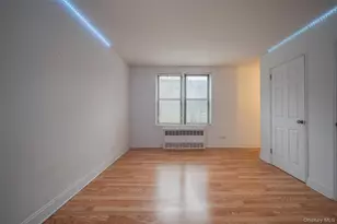 35-20 Leverich St, Jackson Heights, NY 11372 - Photo 4